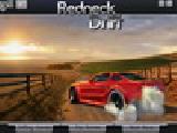 Play Redneck drift