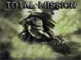 Play Total mission