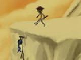 Play Shinobi quest