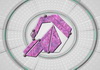Play Shape fold