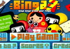 Play Binga 3