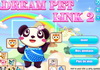 Play Dream pet link 2