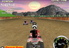 Play Atv wild adventure