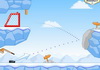 Play Accurate slapshot level pack