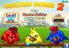 Play Chicken house 2