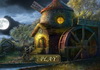 Play Mystery of the old house 2