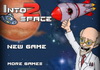 Play Into space 2