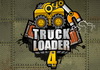 Play Truck loader 4