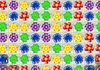 Play Match to enjoy level pack