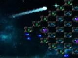 Play Battle arkade