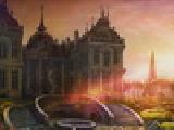 Play Treasure seekers lost jewels
