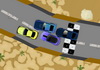 Play Mustang power racing