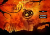 Play Jacko in hell 2