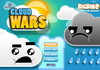 Play Cloud wars