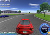 Play Test drive