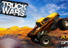 Play Truck wars