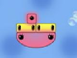 Play Blinkz 2