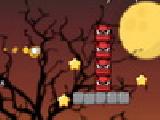 Play Demon destroyer