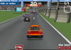 Play American racing