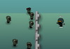 Play Zombie dozen
