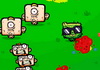 Play Flippin dead