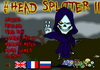 Play The head splitter 2