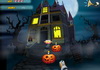Play Halloween ghost hunter 2