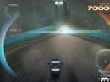 Play 3d future bike racing