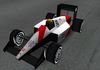 Play Formula driver 3d