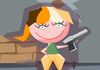 Play Iron ladies