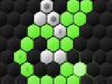 Play Hexep