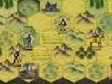Play Medieval wars 2