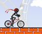 Play Bmx stunts 2