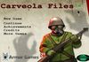 Play Carveola files