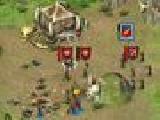 Play Hordes and lords