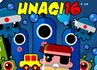 Play Unagi16