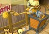 Play Rail of death