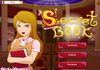 Play Secret book