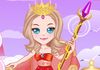 Play Queen of heaven