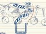 Play Scribbles 2