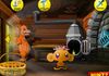 Play Monkey go happy mini monkeys 2