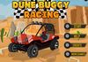 Play Dune buggy racing