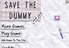 Play Save the dummy - level pack