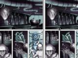 Play Twisted fairytales pinocchio