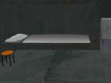 Play Death row