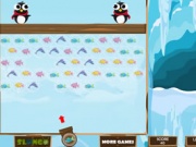 Play Penguin brothers