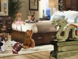 Play Hidden objects room 6