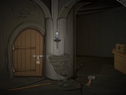 Play Frankenstein escape