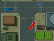Play American bus