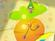Play Cut the rope
